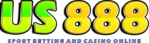 us888
