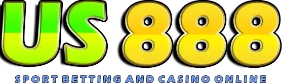 us888